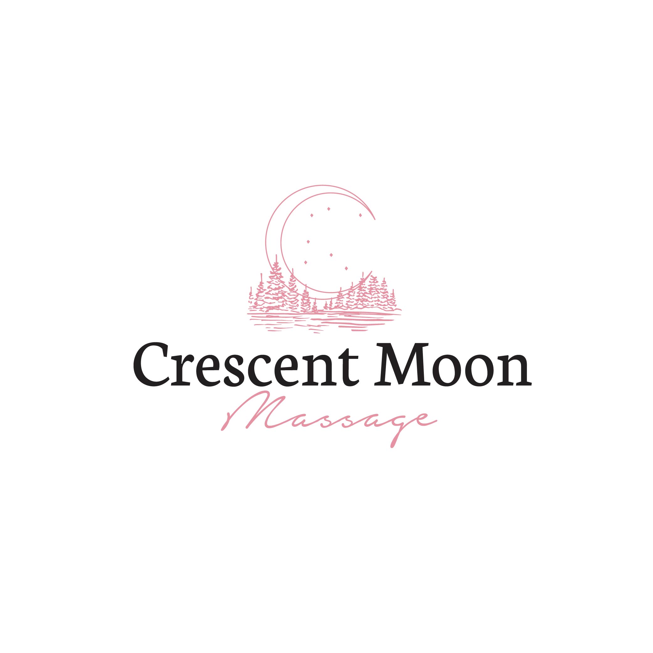 Appointments Crescent Moon Massage 2829